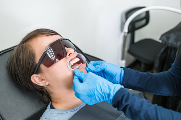 Best Same-Day Emergency Dentist in Newport, TN