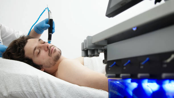 Best Emergency Broken Tooth Repair in Newport, TN